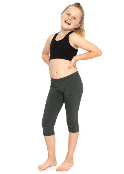 #color_charcoal-gray