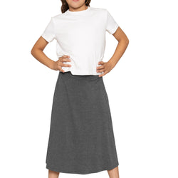 #color_charcoal-gray