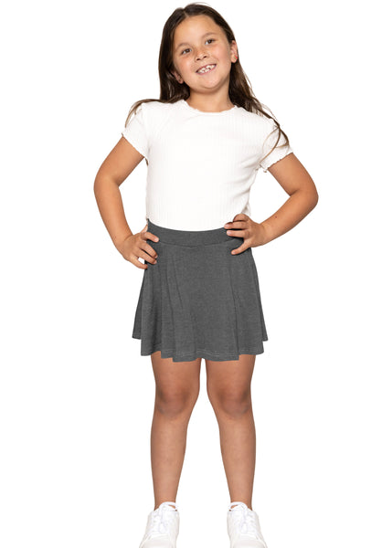 #color_charcoal-gray