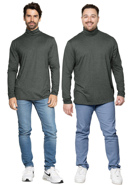 #color_charcoal-gray