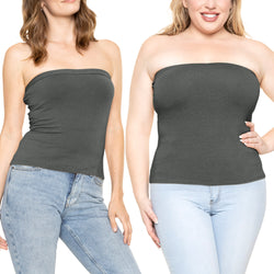 #color_charcoal-gray