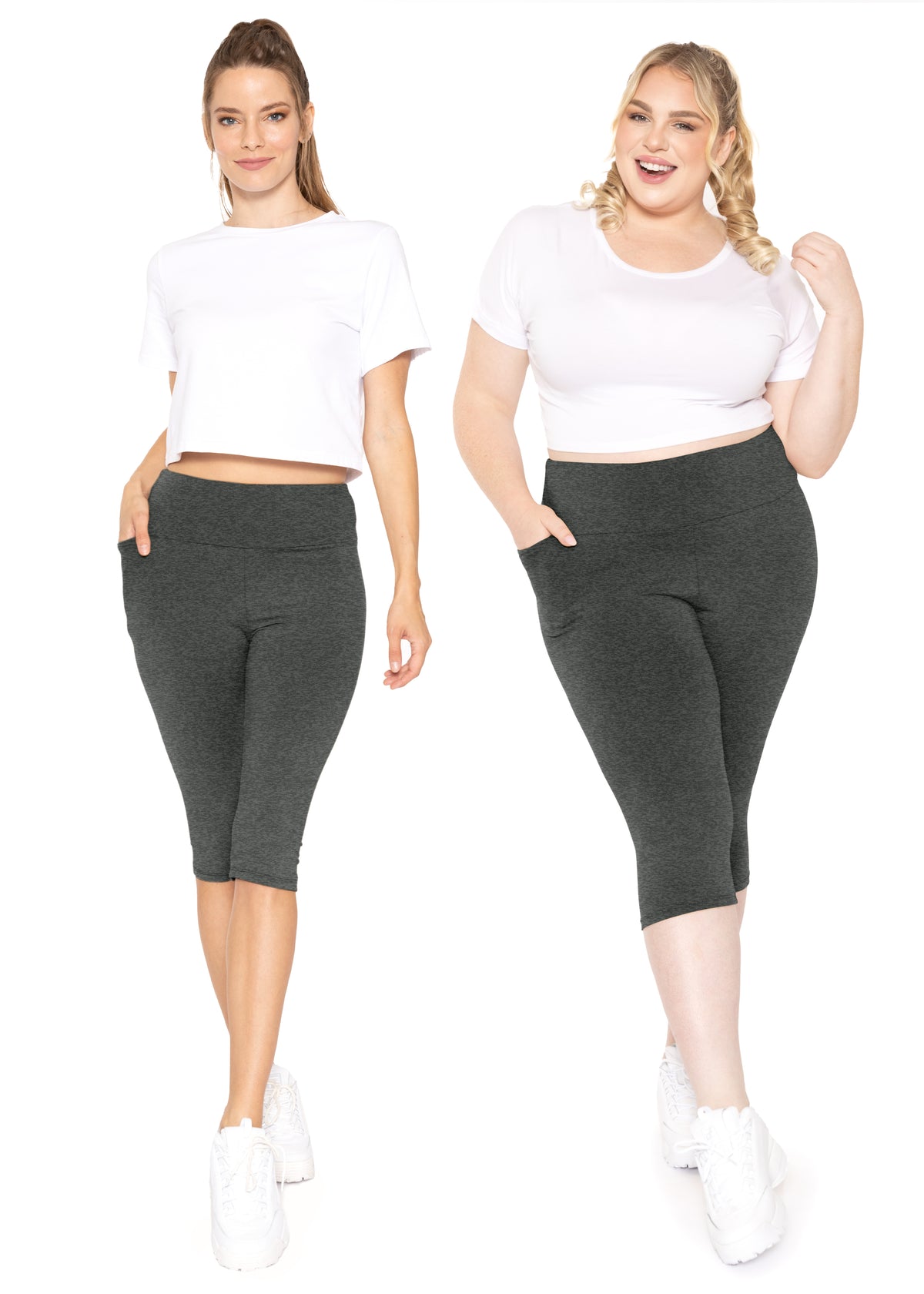 #color_charcoal-gray