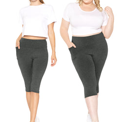 #color_charcoal-gray