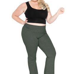 #color_charcoal-gray