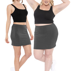 #color_charcoal-gray