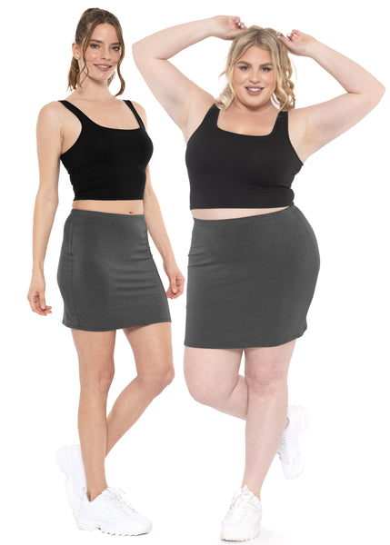 #color_charcoal-gray