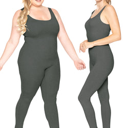 #color_charcoal-gray