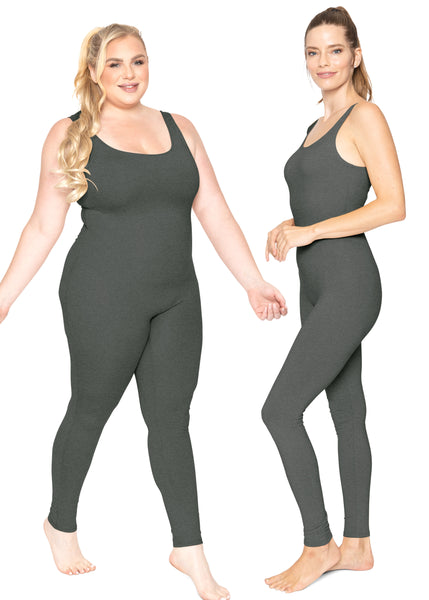 #color_charcoal-gray