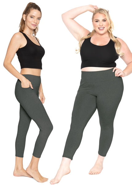 #color_charcoal-gray