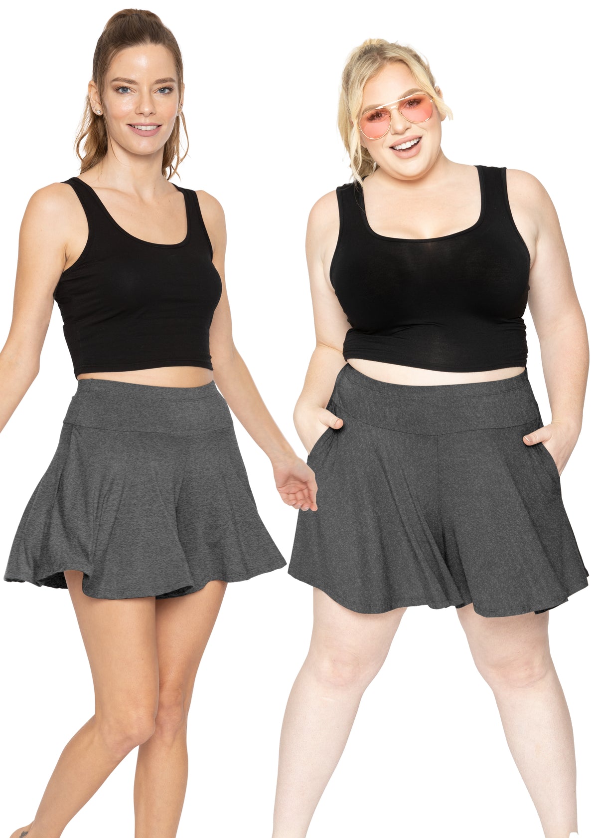 #color_charcoal-gray