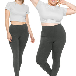 #color_charcoal-gray