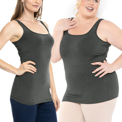 #color_charcoal-gray