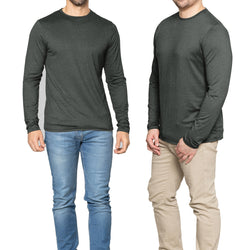 #color_charcoal-gray