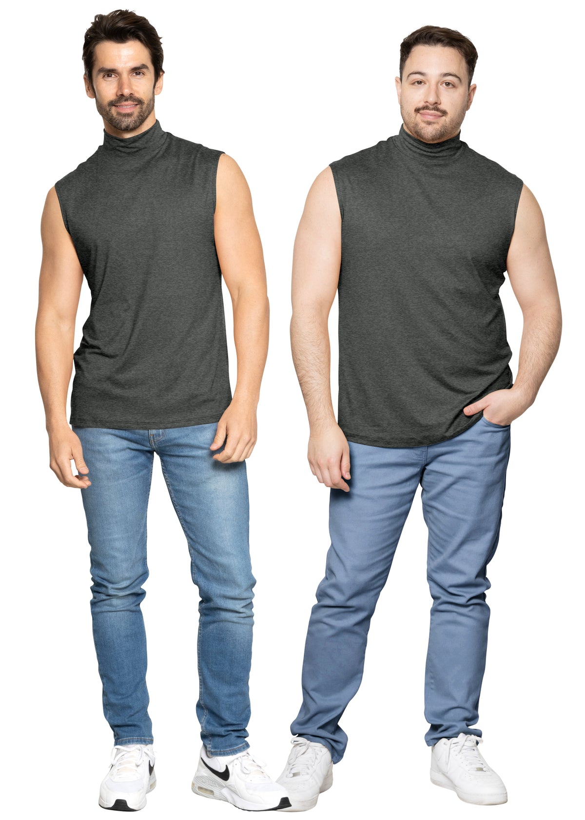 #color_charcoal-gray