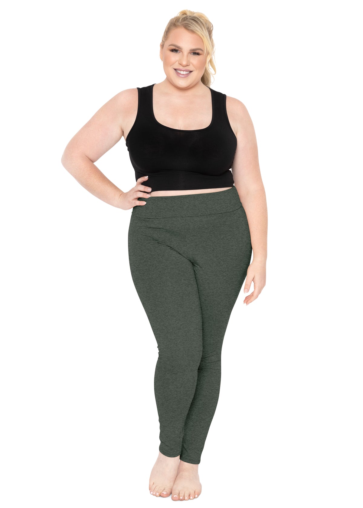 #color_charcoal-gray