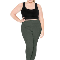 #color_charcoal-gray