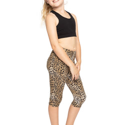 #color_brown-cheetah