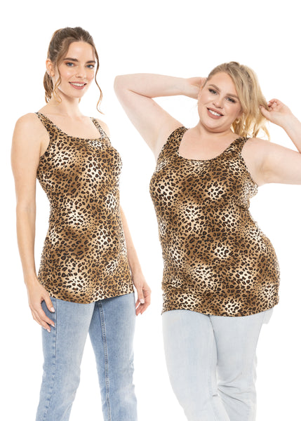 #color_brown-cheetah