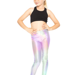 #color_holographic-silver