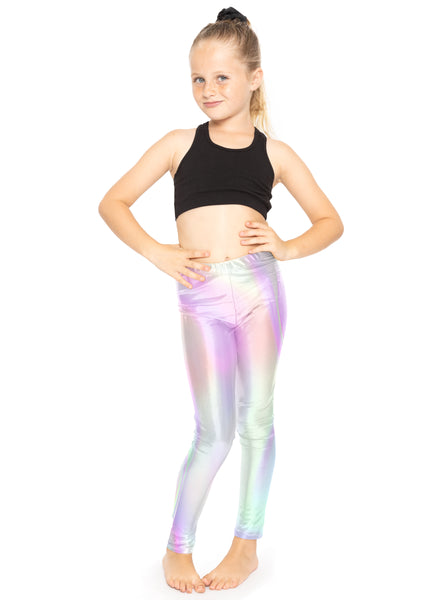 #color_holographic-silver