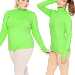 #color_neon-lime-green