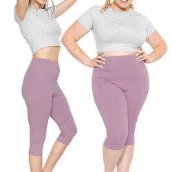 #color_orchid-purple