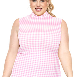#color_pink-gingham