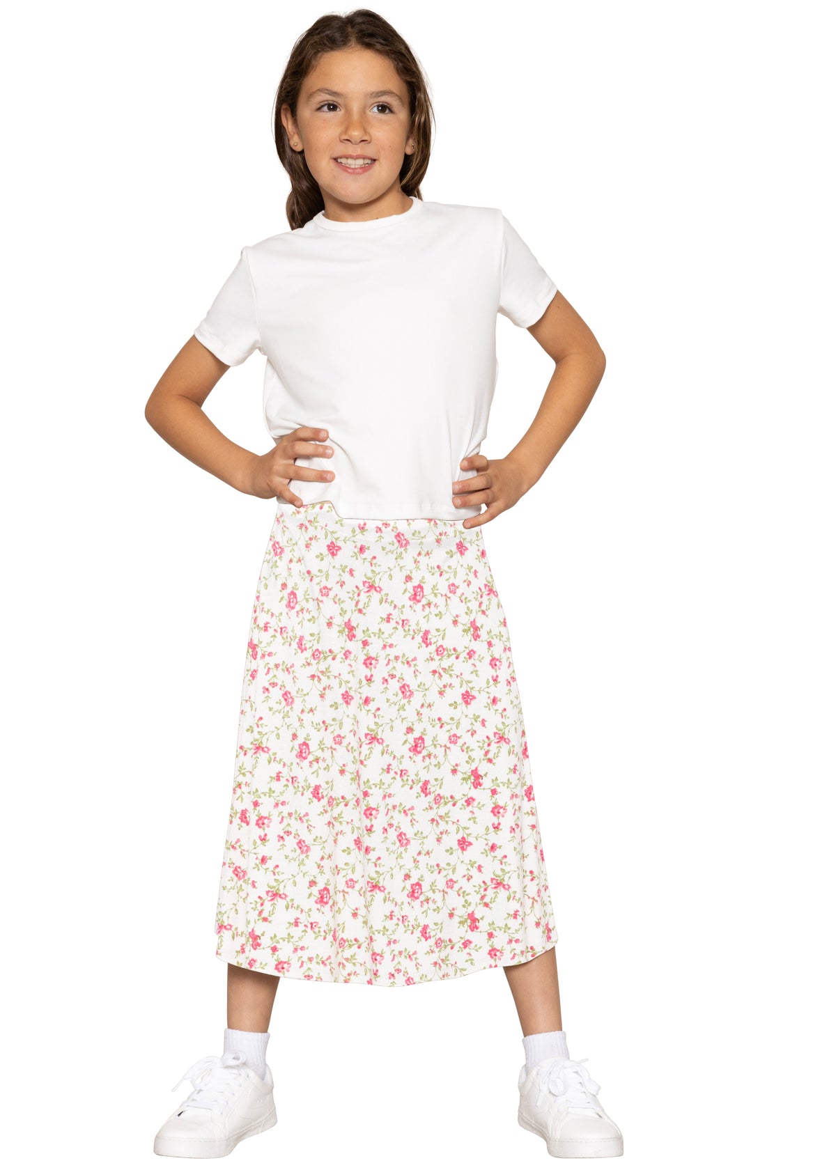 #color_pink-rose-vine