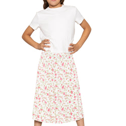 #color_pink-rose-vine