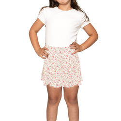 #color_pink-rose-vine