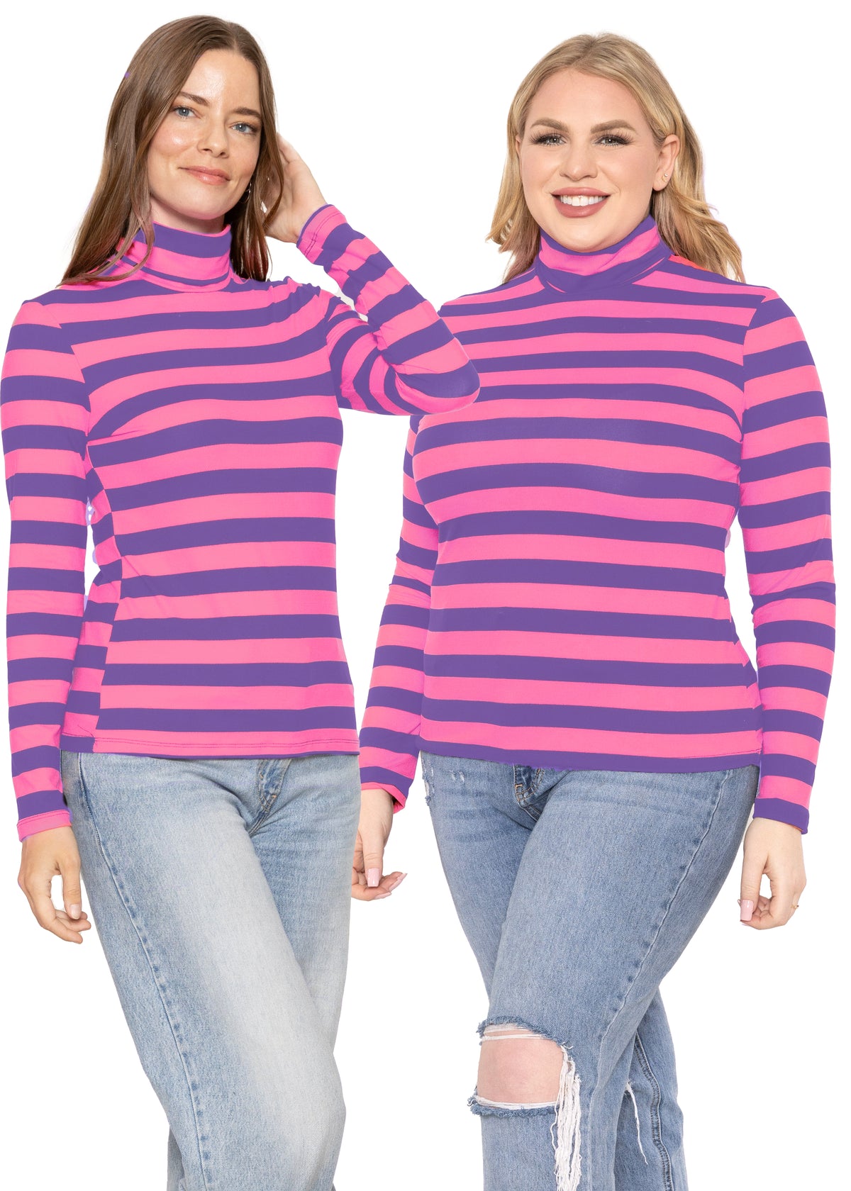 #color_pink-purple-stripes