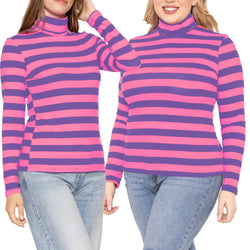 #color_pink-purple-stripes