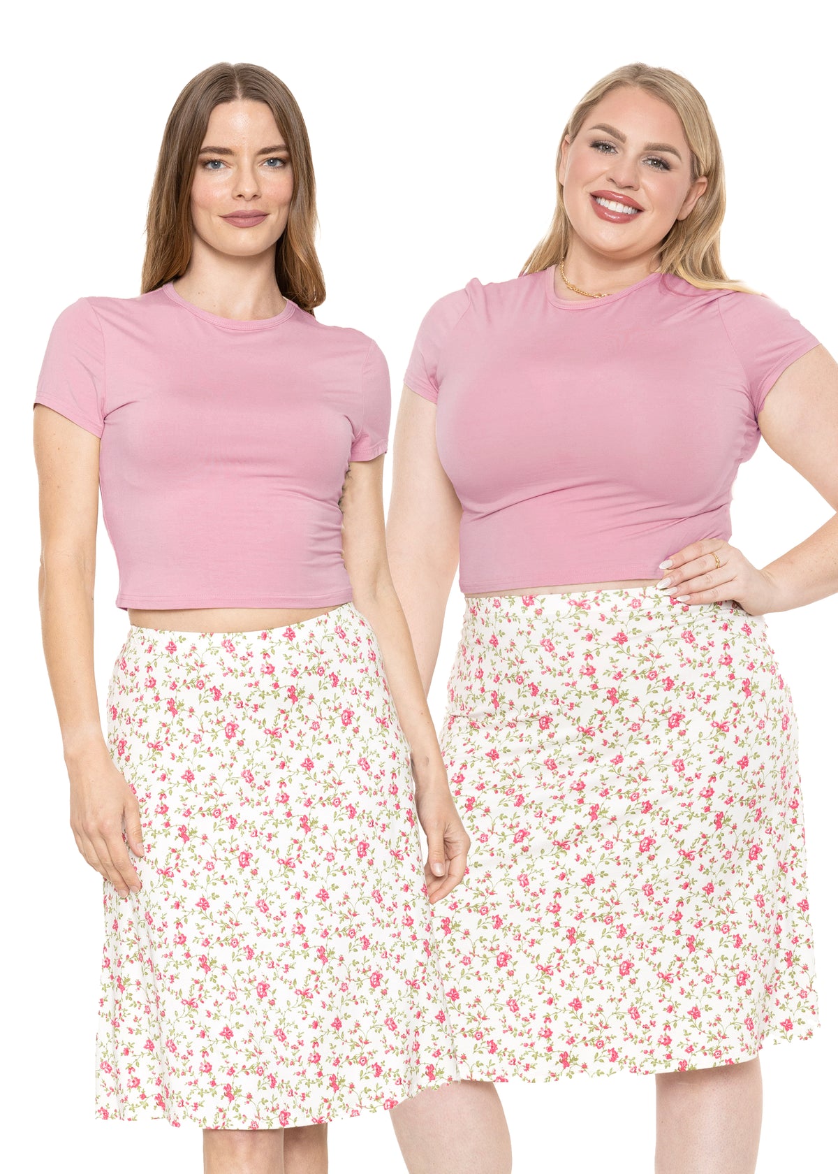 #color_pink-rose-vine