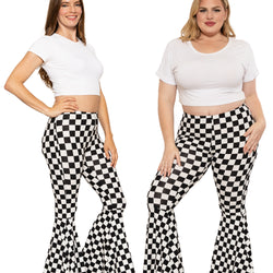 #color_checkered-black-and-white