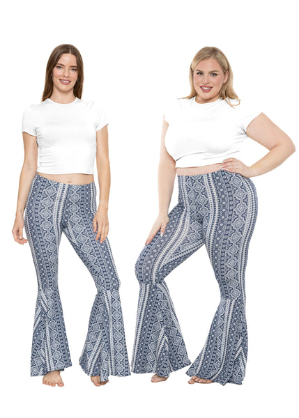 #color_boho-chakra-blue