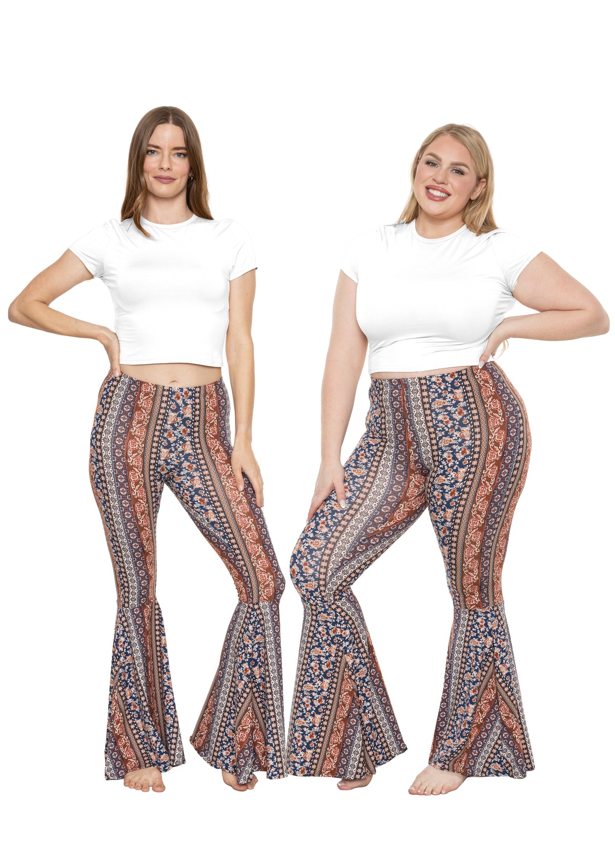 #color_boho-natural-floral