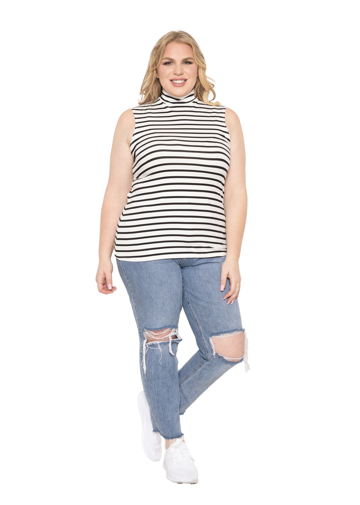 #color_nautical-black-stripes