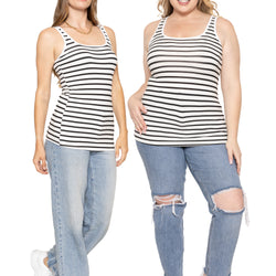 #color_nautical-black-stripes