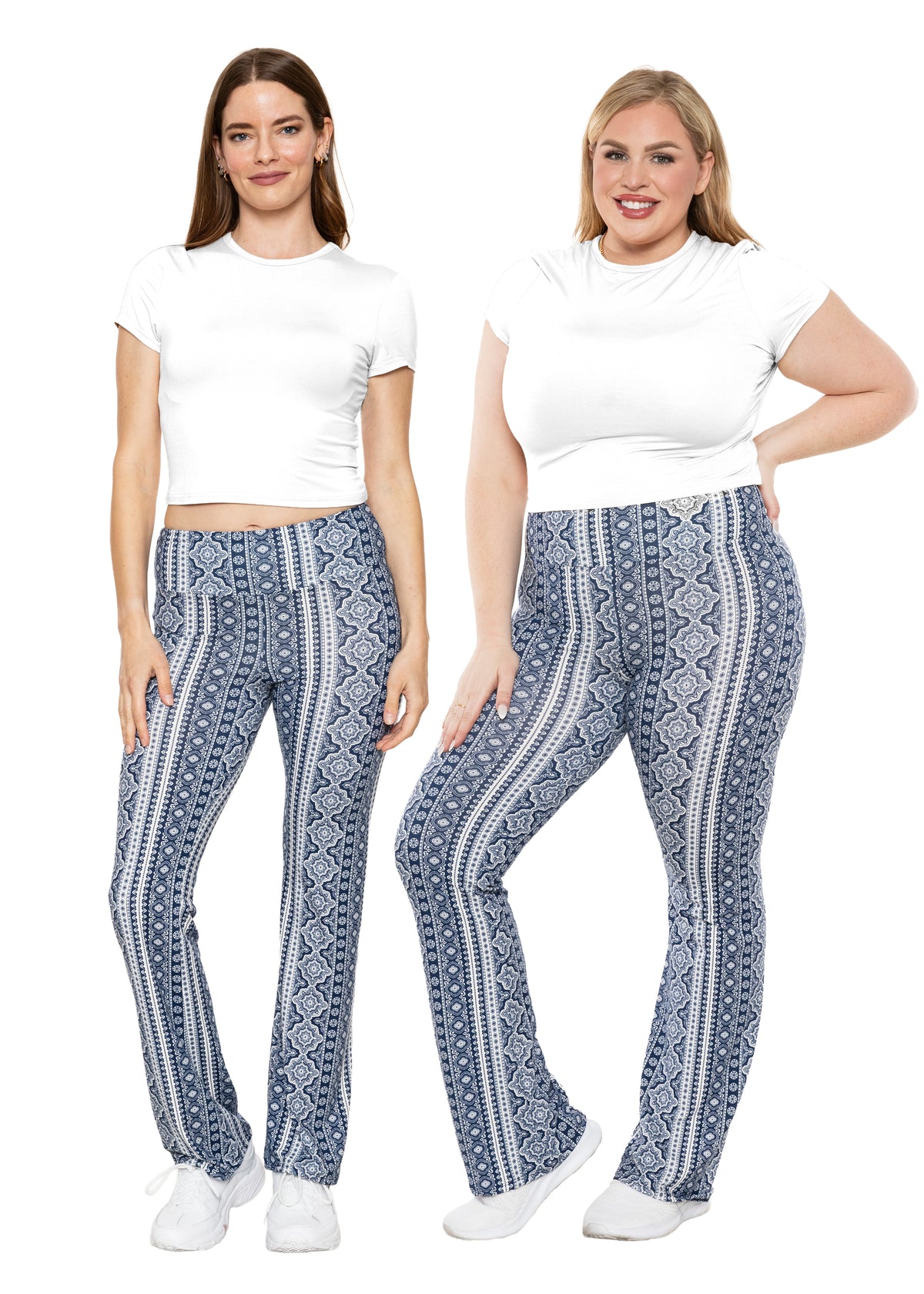 #color_boho-chakra-blue