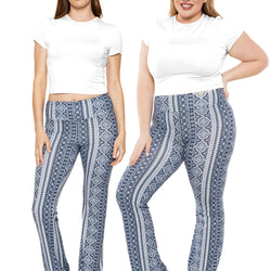 #color_boho-chakra-blue