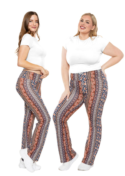 #color_boho-natural-floral