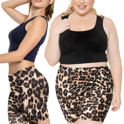 #color_brown-leopard