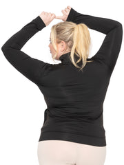 Women’s Techno Jackets Size Small to 4X