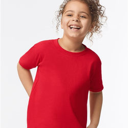 Toddler Heavy Cotton™ T-Shirt