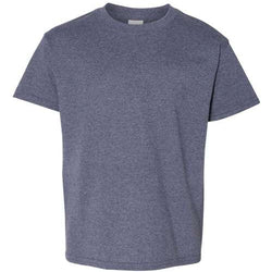 Boy's and Girl's Heavy Cotton™ T-Shirt