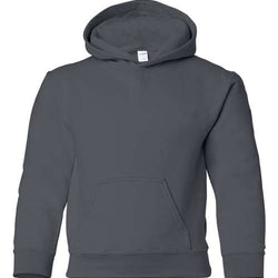 Youth Heavy Blend™ Hooded Sweatshirt