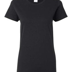 Women's Heavy Cotton™ T-Shirt