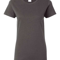Women's Heavy Cotton™ T-Shirt