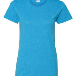 Women's Heavy Cotton™ T-Shirt