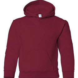 Youth Heavy Blend™ Hooded Sweatshirt